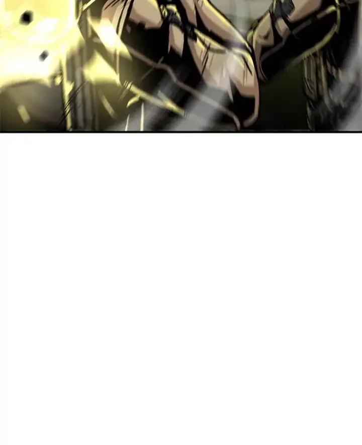 漫画《孤雄升级》131.拖延战第46张图
