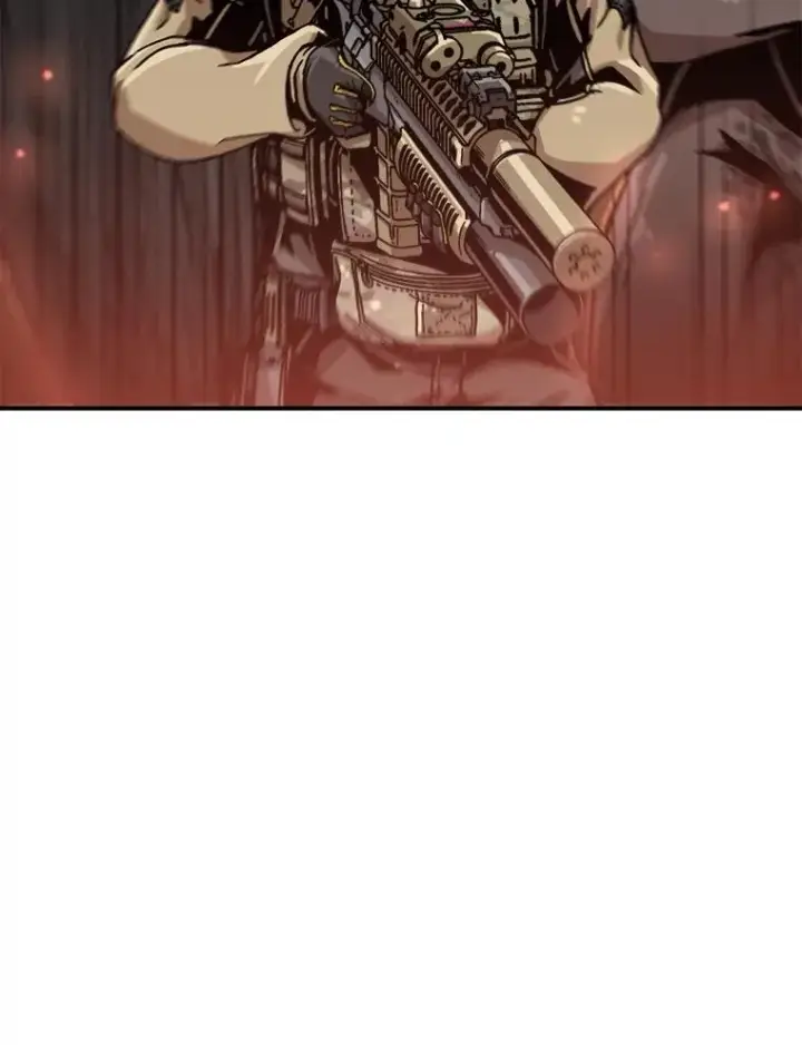 漫画《孤雄升级》131.拖延战第58张图