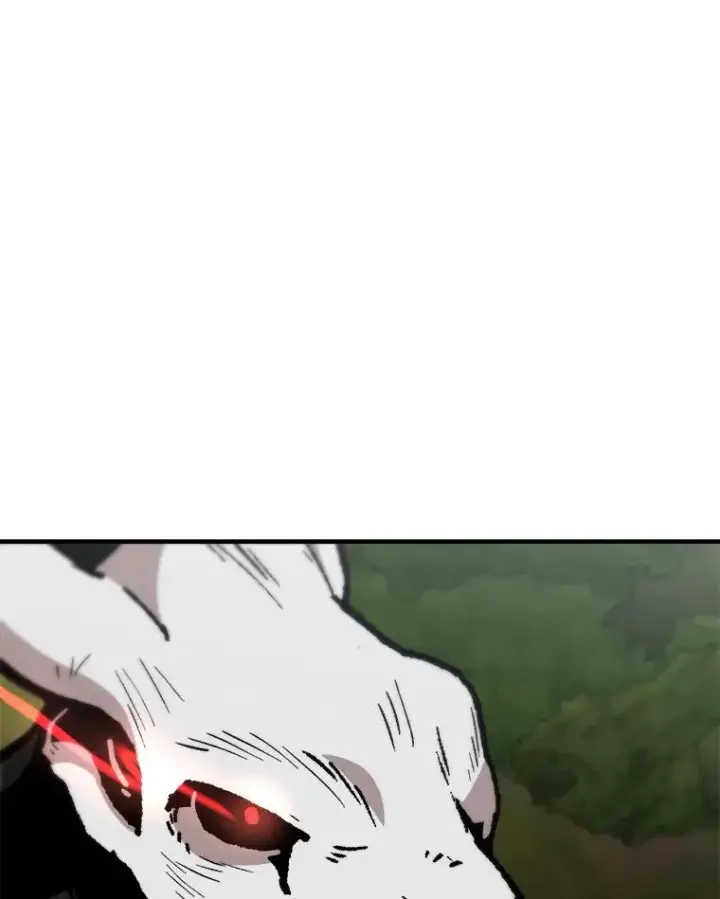 漫画《孤雄升级》131.拖延战第68张图