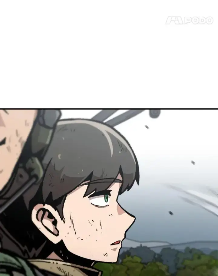漫画《孤雄升级》132.拖延战（2）第107张图