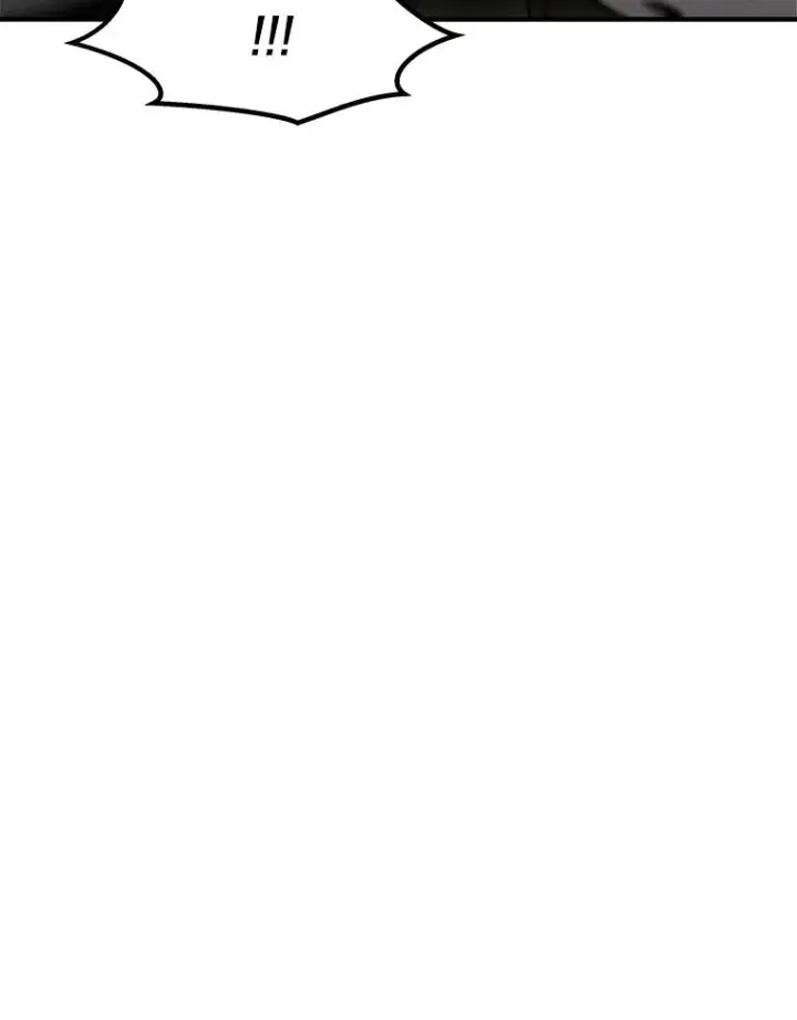 漫画《孤雄升级》132.拖延战（2）第19张图