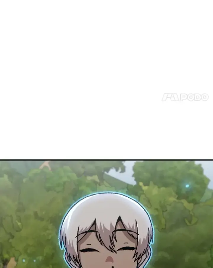 漫画《孤雄升级》132.拖延战（2）第4张图