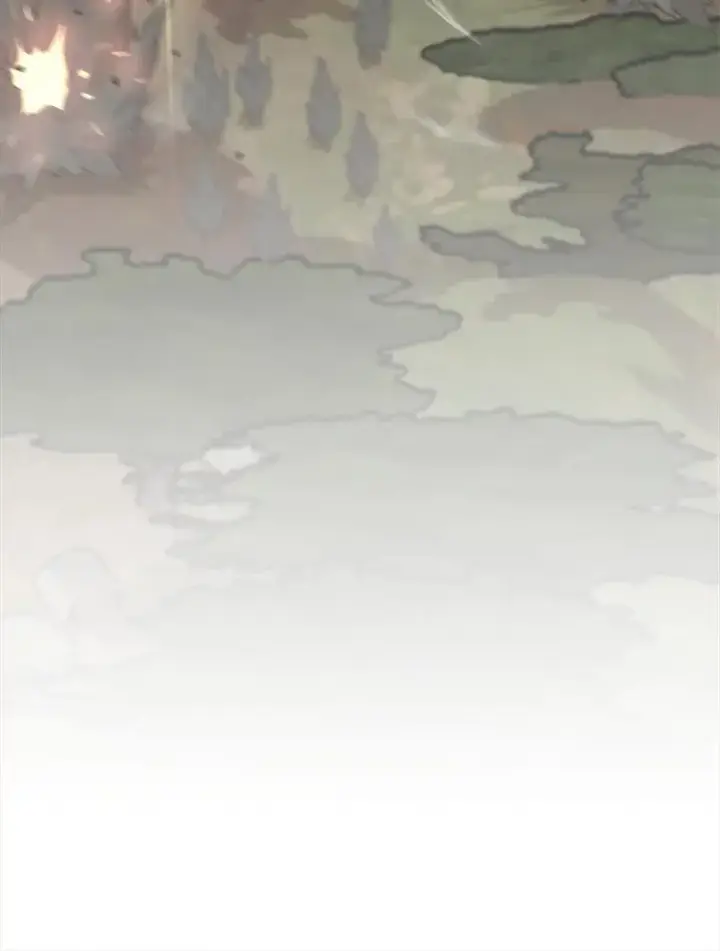 漫画《孤雄升级》132.拖延战（2）第63张图