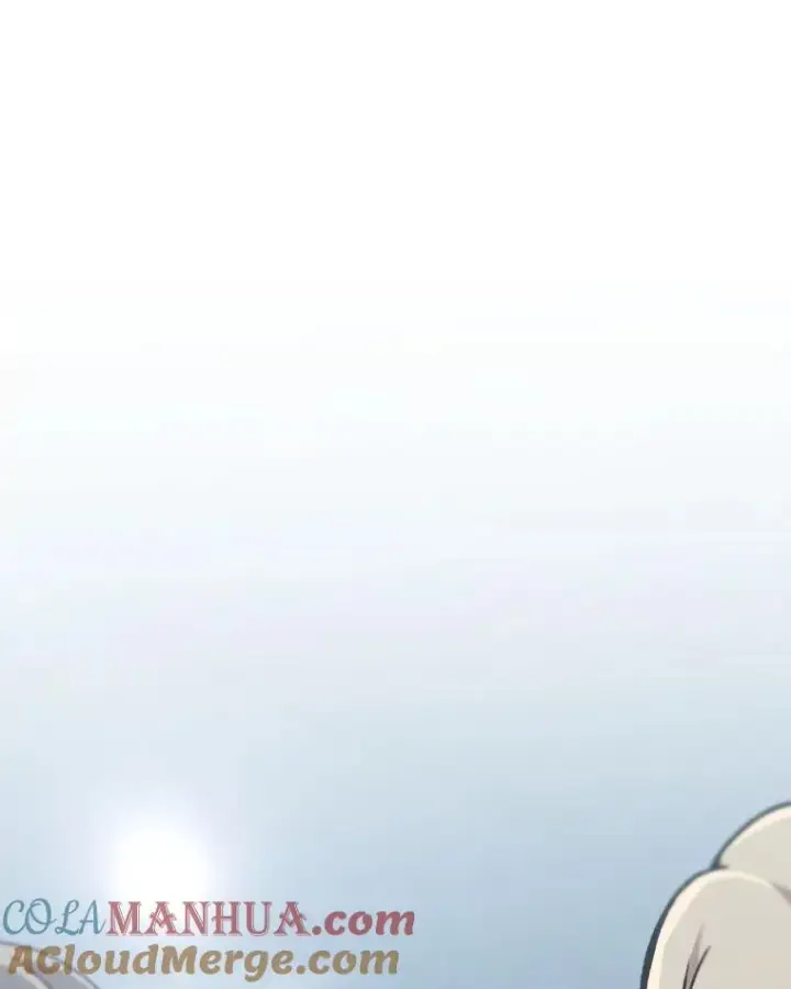 漫画《孤雄升级》133.新型怪物第33张图
