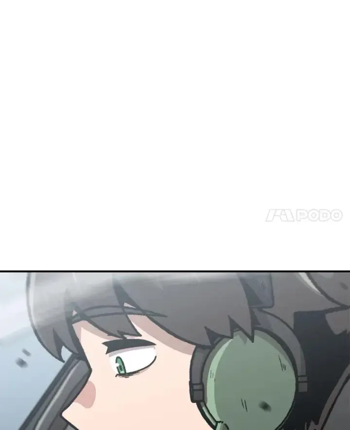 漫画《孤雄升级》133.新型怪物第51张图
