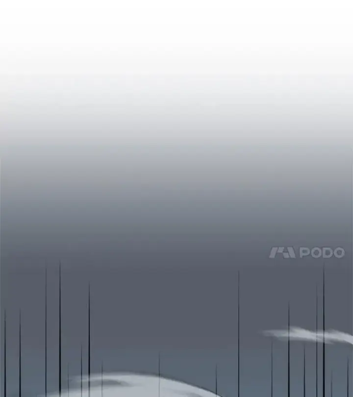 漫画《孤雄升级》134.新型怪物的突破点第112张图
