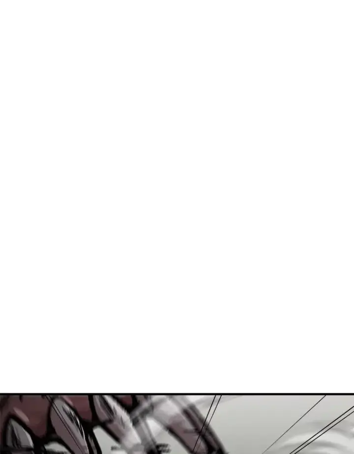 漫画《孤雄升级》134.新型怪物的突破点第26张图
