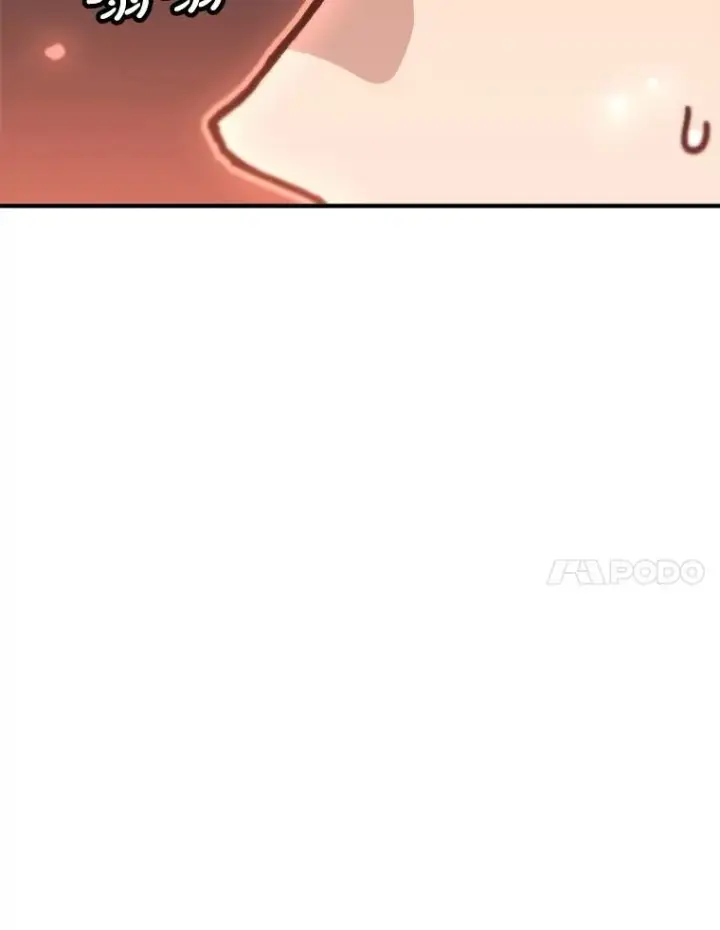 漫画《孤雄升级》134.新型怪物的突破点第50张图