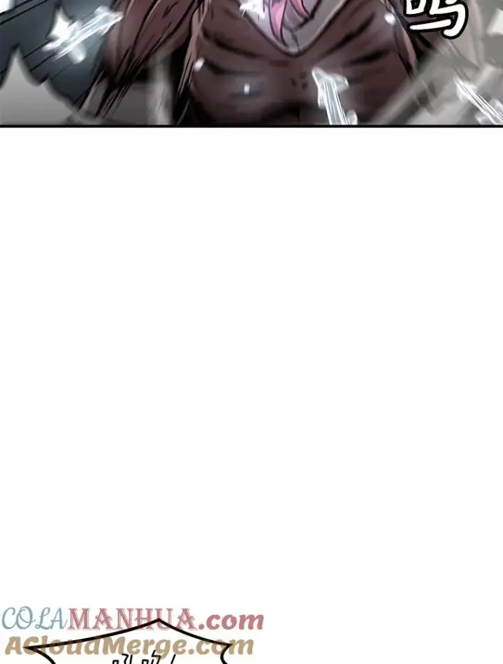 漫画《孤雄升级》134.新型怪物的突破点第77张图