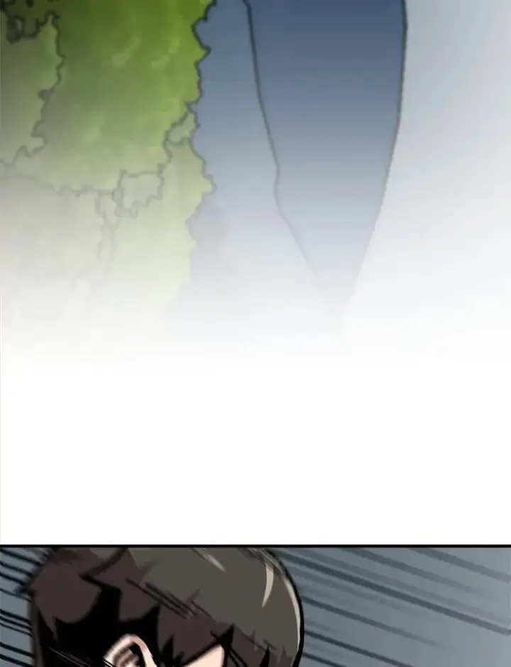 漫画《孤雄升级》134.新型怪物的突破点第96张图