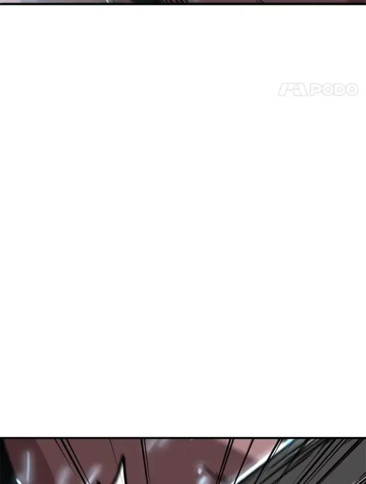 漫画《孤雄升级》134.新型怪物的突破点第99张图