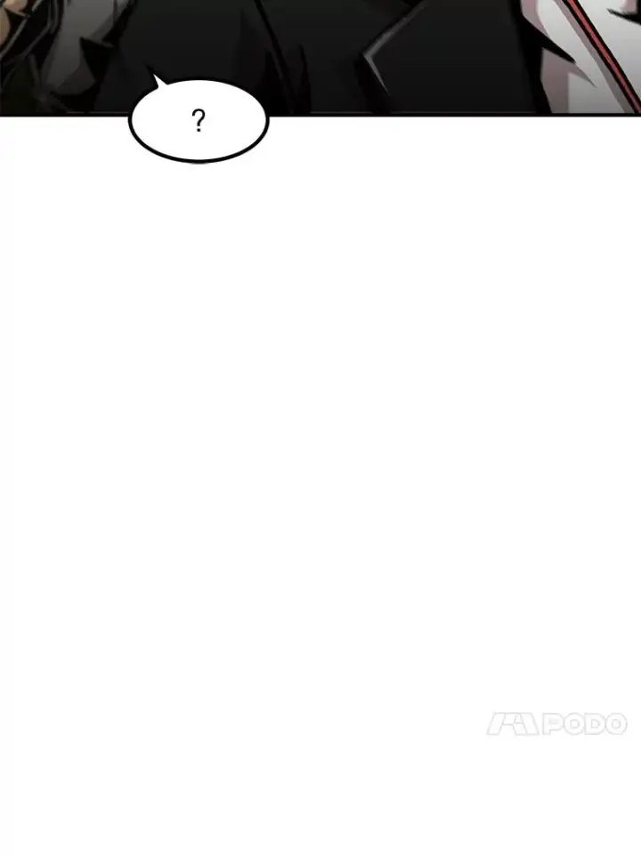 漫画《孤雄升级》135.马普鲁斯的变化第70张图