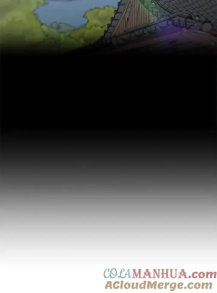 漫画《孤雄升级》135.马普鲁斯的变化第73张图