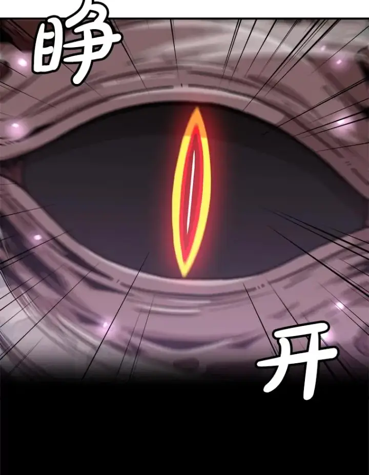 漫画《孤雄升级》136.吸引天寿之战第108张图