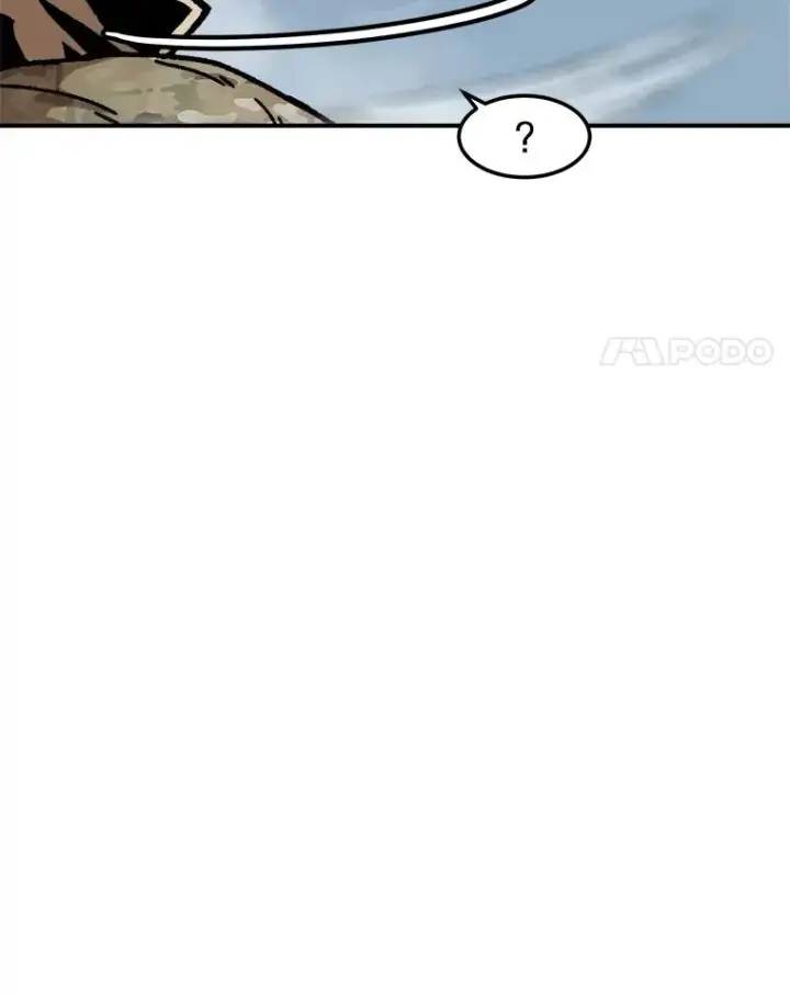 漫画《孤雄升级》136.吸引天寿之战第54张图