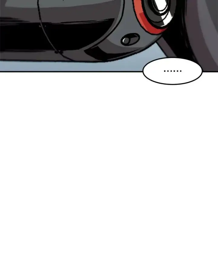 漫画《孤雄升级》136.吸引天寿之战第59张图