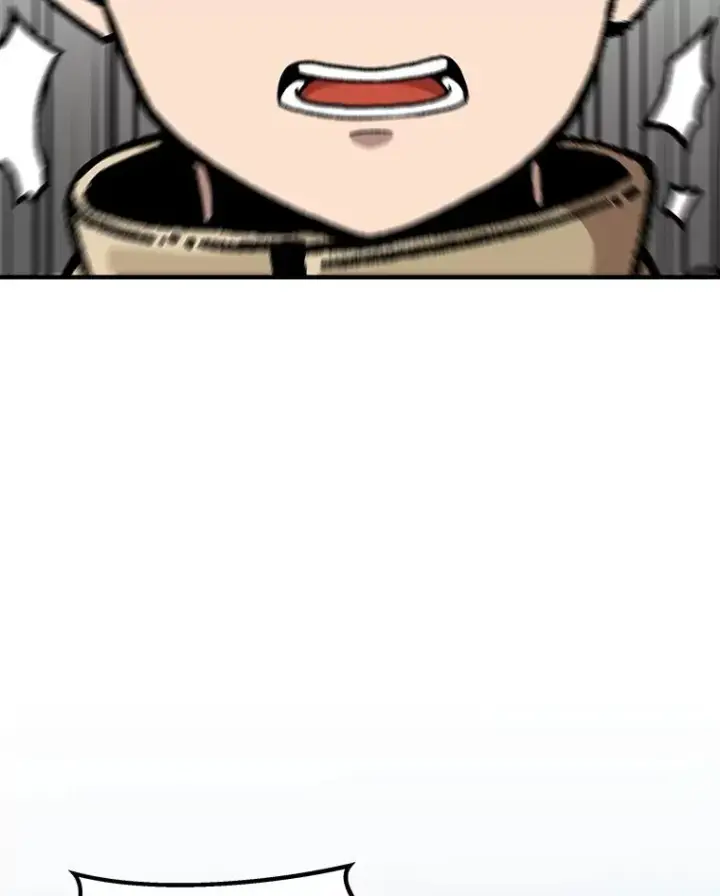 漫画《孤雄升级》136.吸引天寿之战第70张图