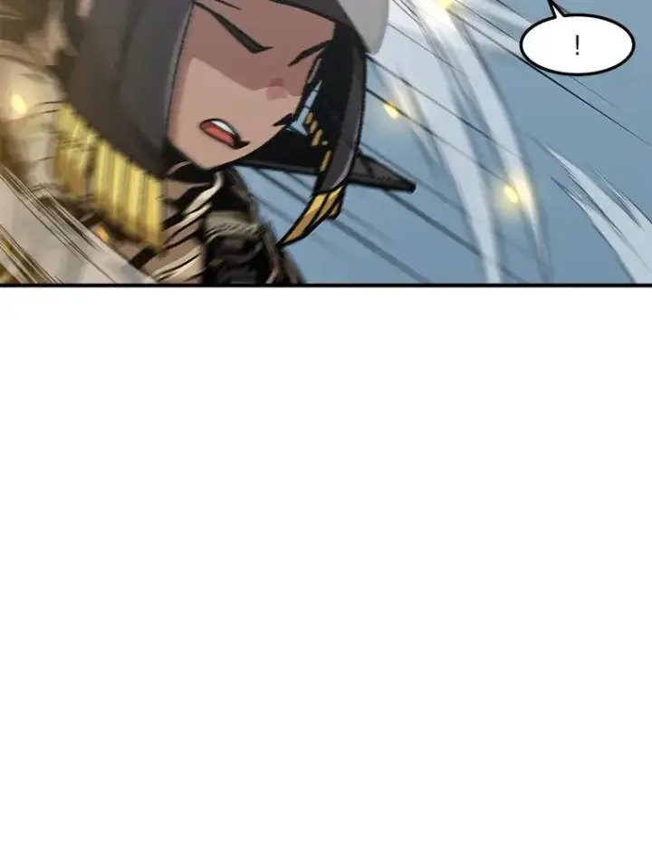 漫画《孤雄升级》136.吸引天寿之战第79张图