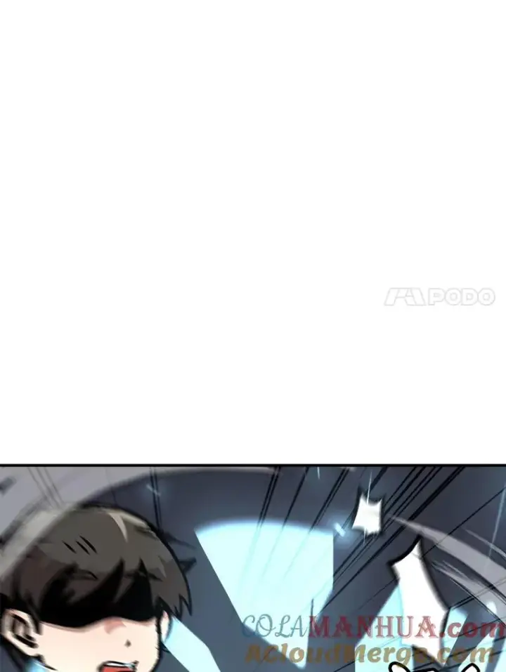 漫画《孤雄升级》137.吸引天寿之战（2）第101张图