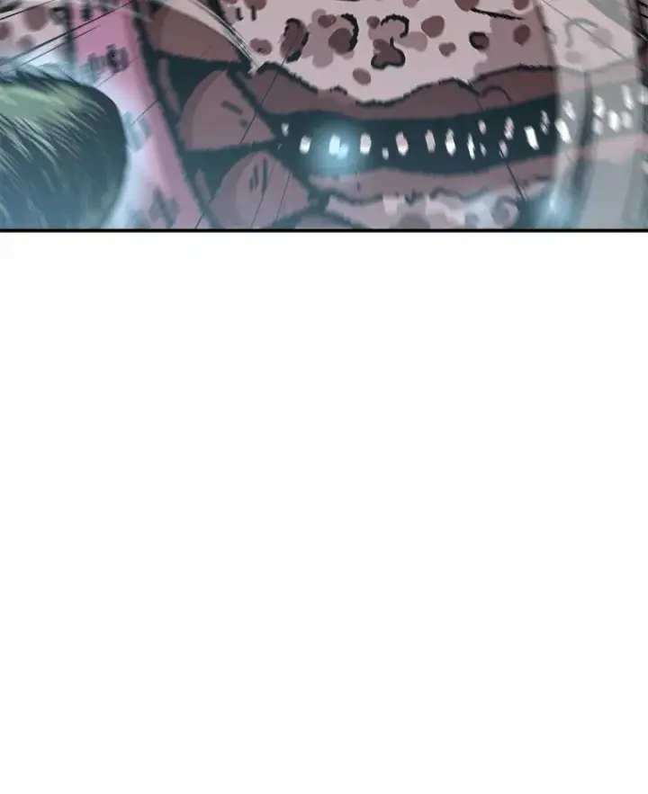 漫画《孤雄升级》137.吸引天寿之战（2）第22张图