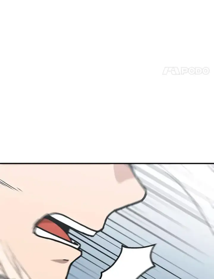 漫画《孤雄升级》137.吸引天寿之战（2）第4张图
