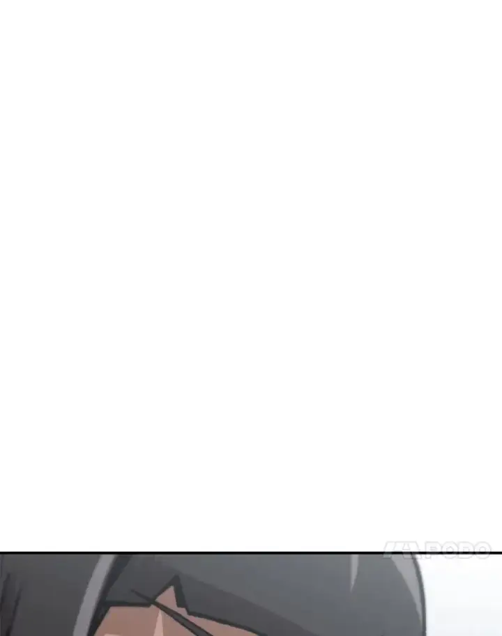 漫画《孤雄升级》137.吸引天寿之战（2）第47张图