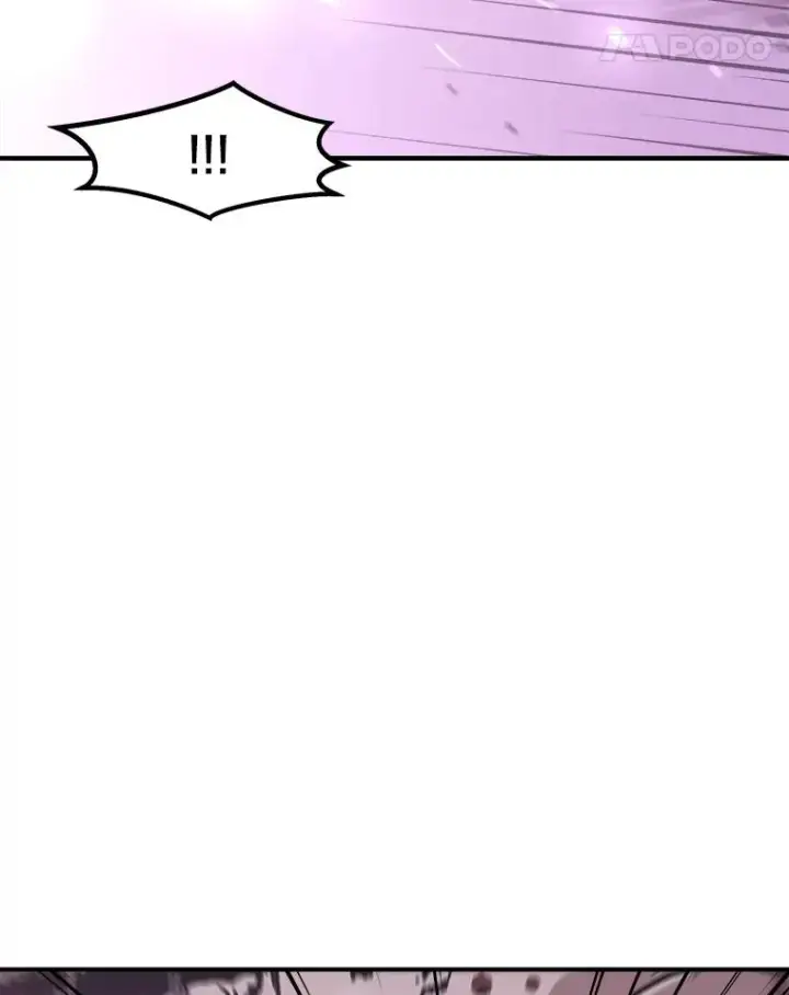 漫画《孤雄升级》137.吸引天寿之战（2）第64张图