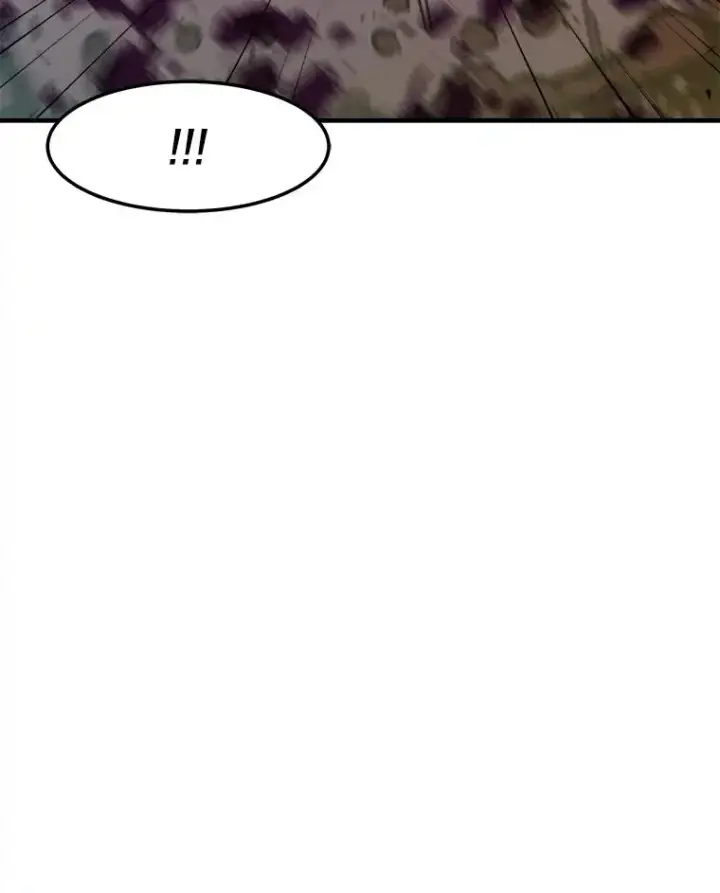 漫画《孤雄升级》137.吸引天寿之战（2）第80张图