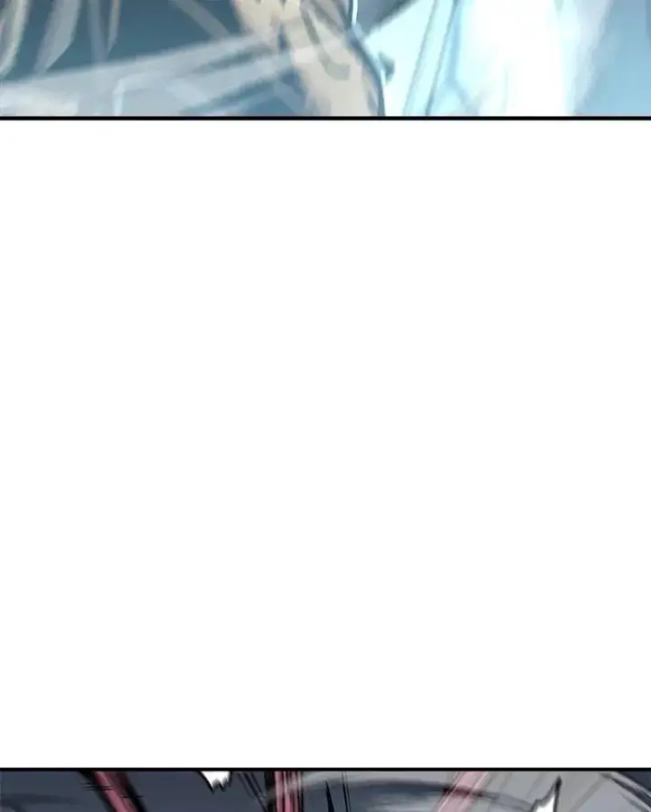 漫画《孤雄升级》137.吸引天寿之战（2）第96张图