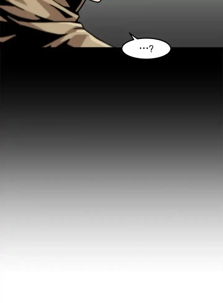 漫画《孤雄升级》138.分组作战第19张图
