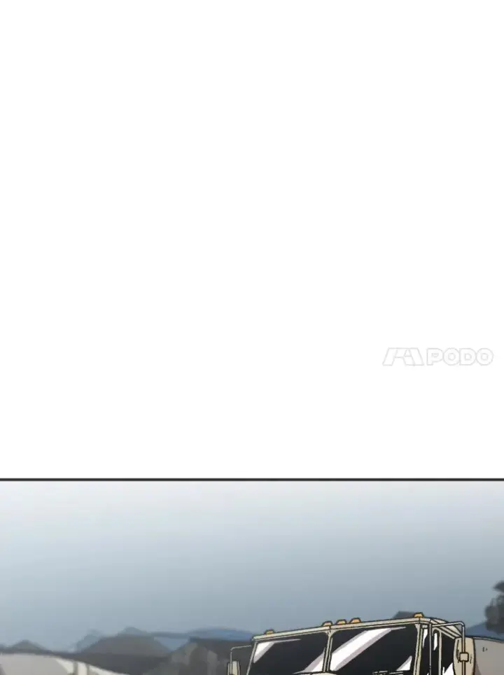 漫画《孤雄升级》138.分组作战第30张图