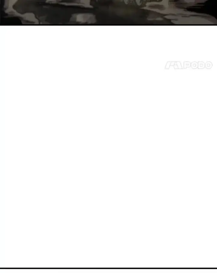 漫画《孤雄升级》138.分组作战第40张图