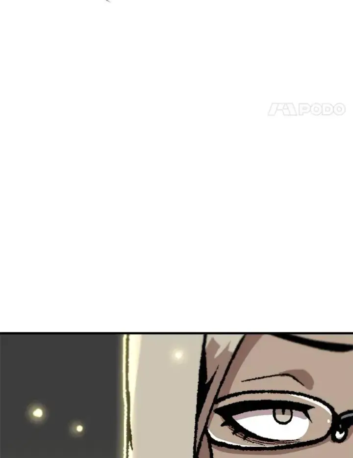 漫画《孤雄升级》138.分组作战第67张图