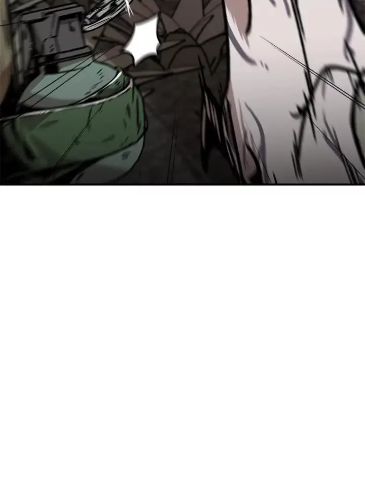 漫画《孤雄升级》138.分组作战第84张图