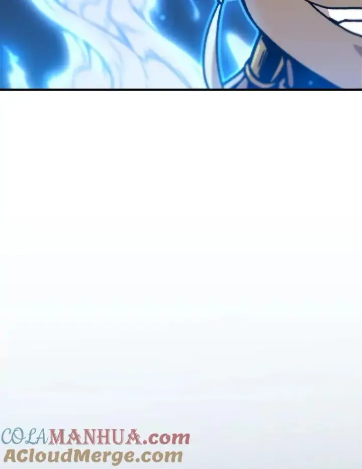 漫画《孤雄升级》138.分组作战第97张图