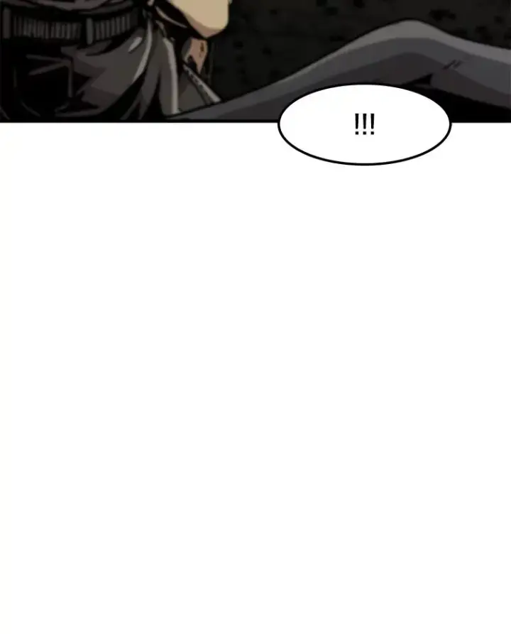 漫画《孤雄升级》139.意想不到的援军第38张图