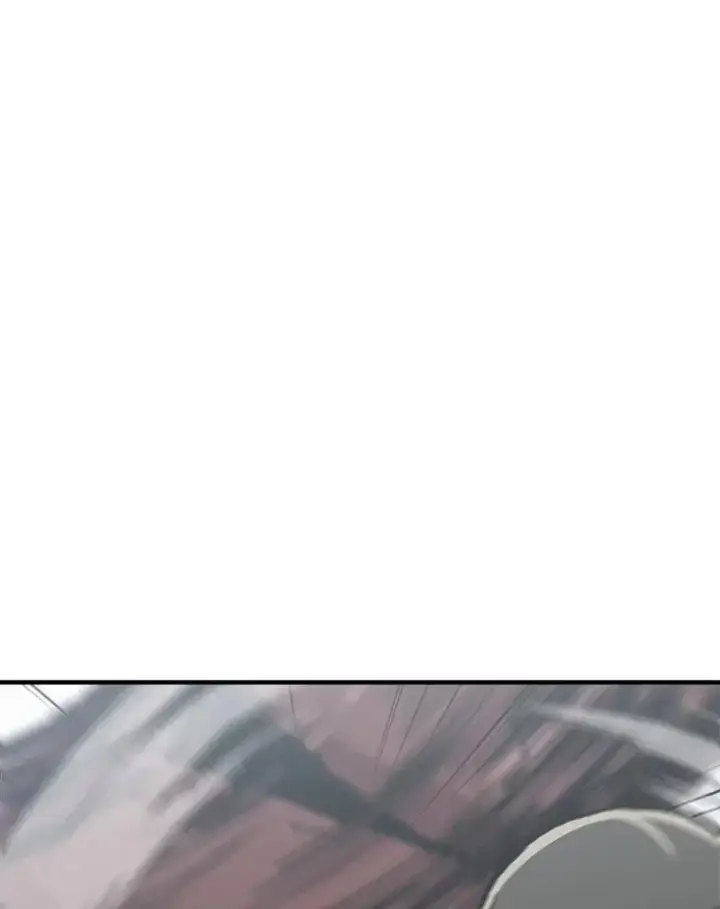 漫画《孤雄升级》139.意想不到的援军第44张图