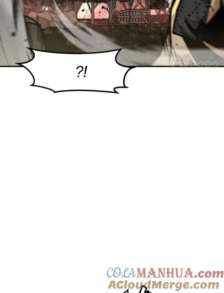 漫画《孤雄升级》139.意想不到的援军第61张图