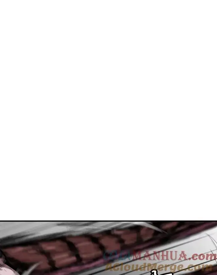 漫画《孤雄升级》139.意想不到的援军第79张图