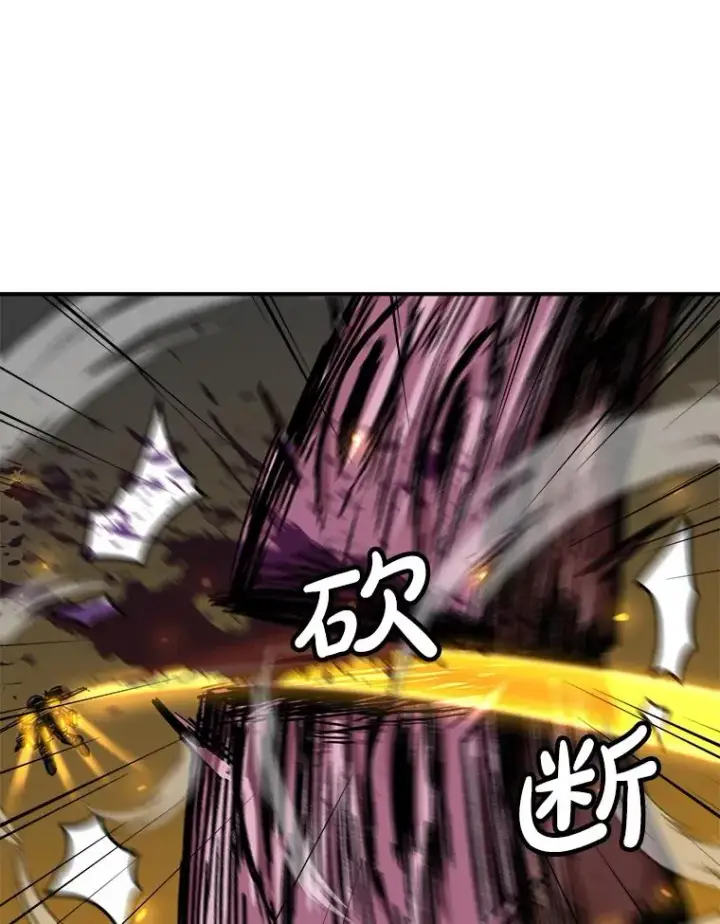 漫画《孤雄升级》139.意想不到的援军第92张图