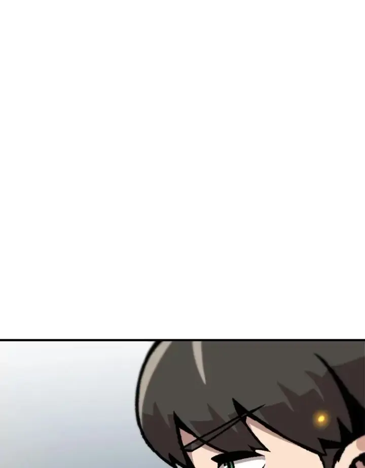漫画《孤雄升级》139.意想不到的援军第95张图