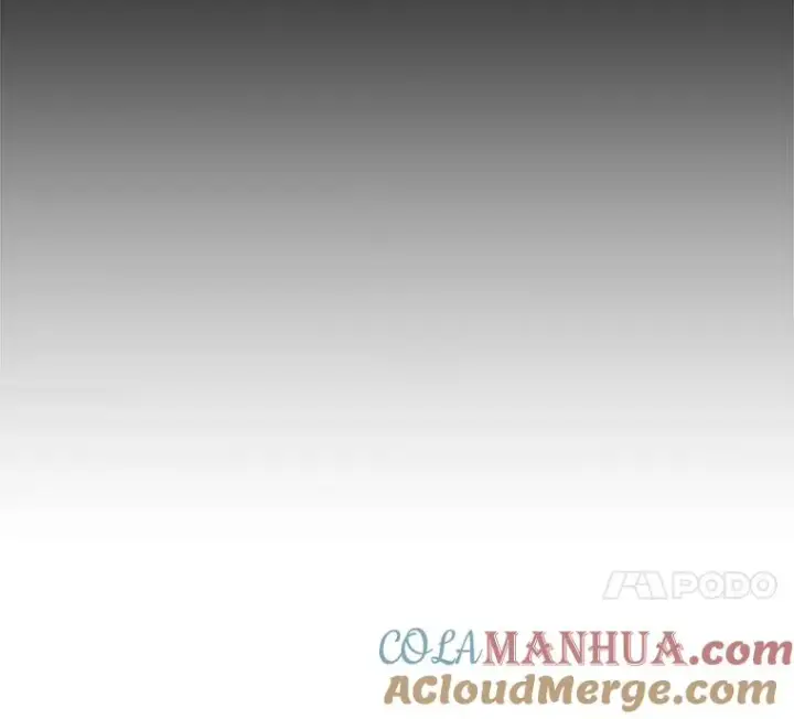 漫画《孤雄升级》140.天寿的本体第101张图
