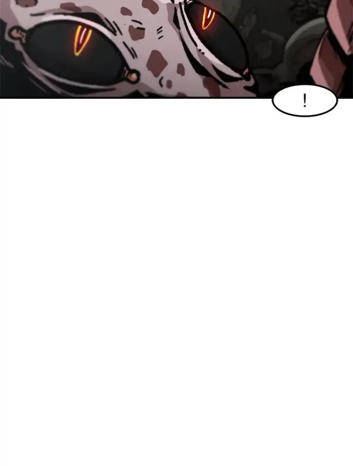 漫画《孤雄升级》140.天寿的本体第14张图