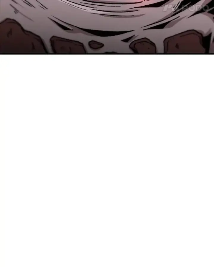 漫画《孤雄升级》140.天寿的本体第27张图