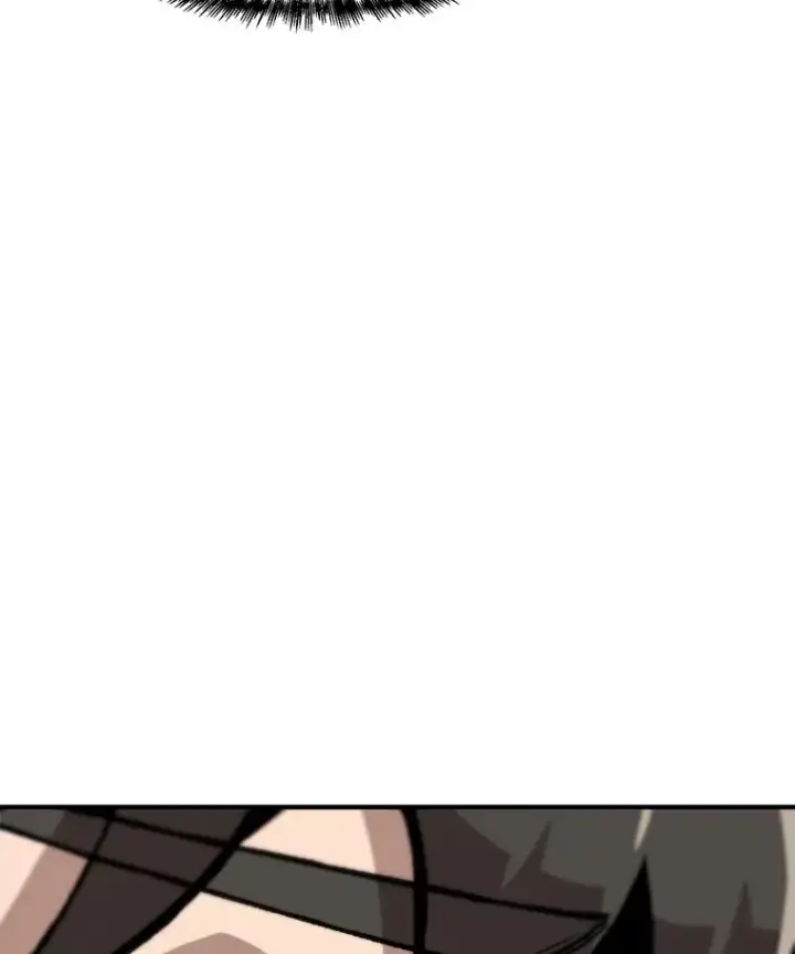 漫画《孤雄升级》140.天寿的本体第90张图