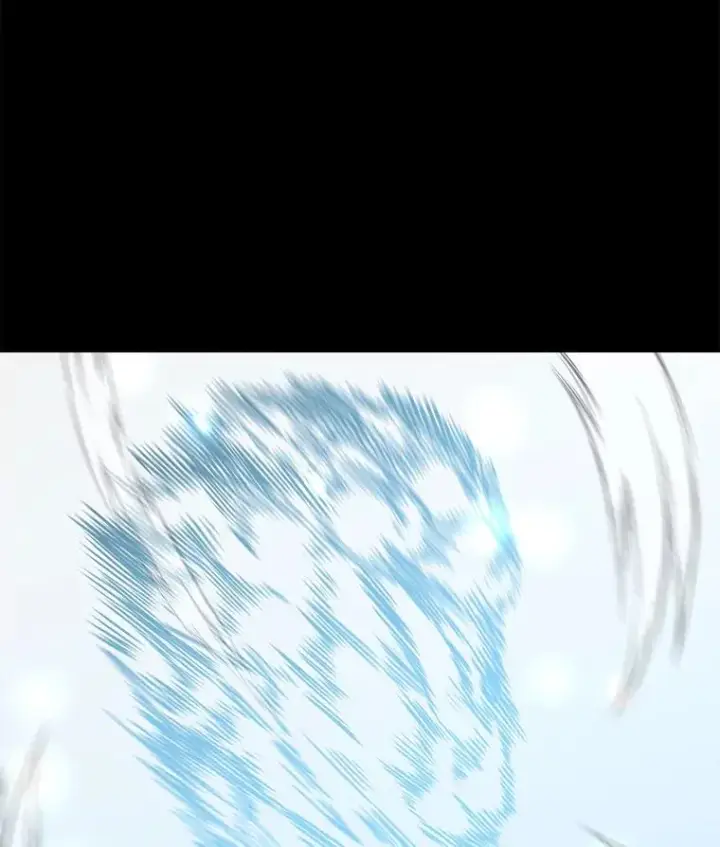 漫画《孤雄升级》141.勠力同心第114张图
