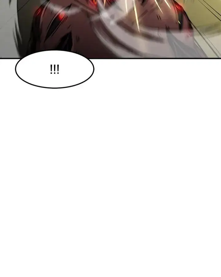 漫画《孤雄升级》141.勠力同心第18张图