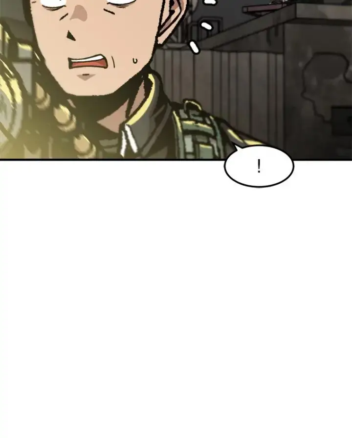 漫画《孤雄升级》141.勠力同心第23张图