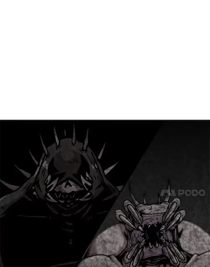 漫画《孤雄升级》142.战后近况第33张图