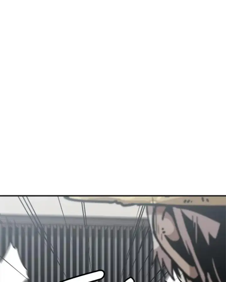 漫画《孤雄升级》142.战后近况第56张图